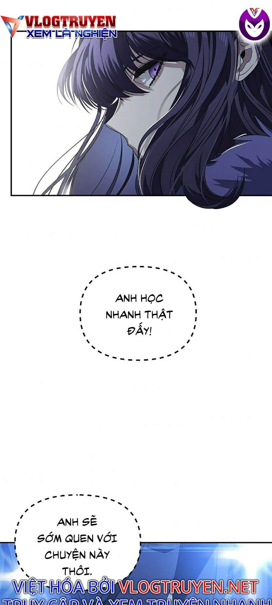 Tôi Là Thợ Săn Có Kĩ Năng Tự Sát Cấp Sss Chap 45 - Next Chap 46