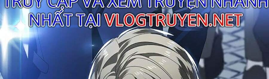 Tôi Là Thợ Săn Có Kĩ Năng Tự Sát Cấp Sss Chap 45 - Next Chap 46