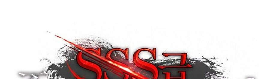 Tôi Là Thợ Săn Có Kĩ Năng Tự Sát Cấp Sss Chap 45 - Next Chap 46