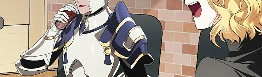 Tôi Là Thợ Săn Có Kĩ Năng Tự Sát Cấp Sss Chap 45 - Next Chap 46