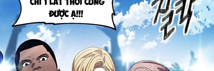 Tôi Là Thợ Săn Có Kĩ Năng Tự Sát Cấp Sss Chap 45 - Next Chap 46