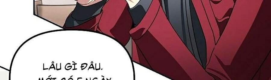 Tôi Là Thợ Săn Có Kĩ Năng Tự Sát Cấp Sss Chap 45 - Next Chap 46