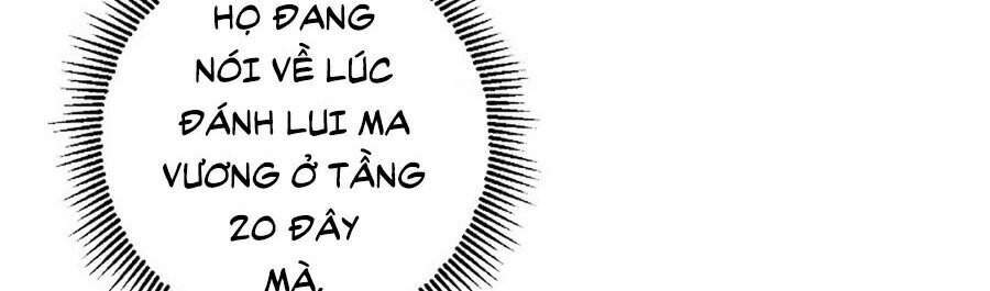 Tôi Là Thợ Săn Có Kĩ Năng Tự Sát Cấp Sss Chap 45 - Next Chap 46