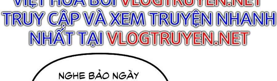 Tôi Là Thợ Săn Có Kĩ Năng Tự Sát Cấp Sss Chap 45 - Next Chap 46