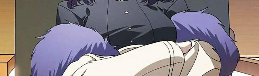 Tôi Là Thợ Săn Có Kĩ Năng Tự Sát Cấp Sss Chap 45 - Next Chap 46