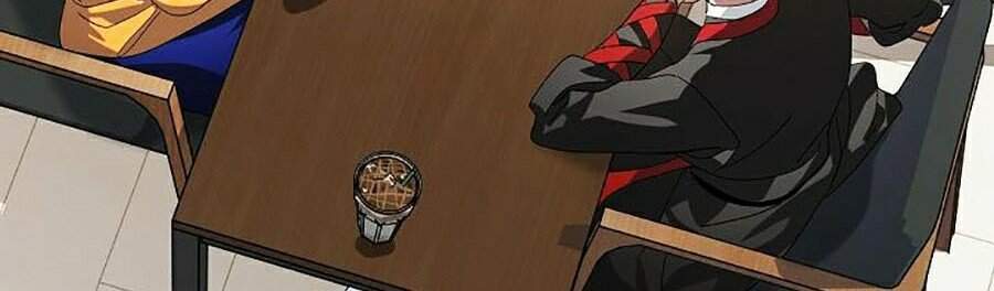 Tôi Là Thợ Săn Có Kĩ Năng Tự Sát Cấp Sss Chap 45 - Next Chap 46