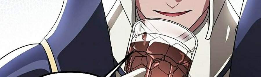 Tôi Là Thợ Săn Có Kĩ Năng Tự Sát Cấp Sss Chap 45 - Next Chap 46