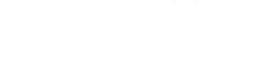 Tôi Là Thợ Săn Có Kĩ Năng Tự Sát Cấp Sss Chap 45 - Next Chap 46