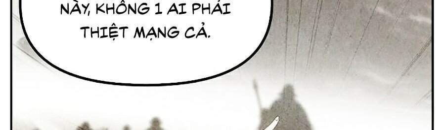 Tôi Là Thợ Săn Có Kĩ Năng Tự Sát Cấp Sss Chap 45 - Next Chap 46