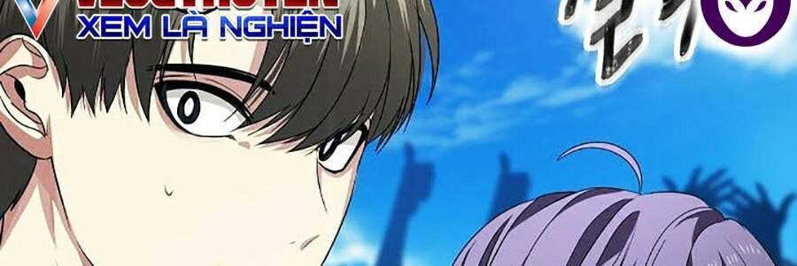 Tôi Là Thợ Săn Có Kĩ Năng Tự Sát Cấp Sss Chap 45 - Next Chap 46