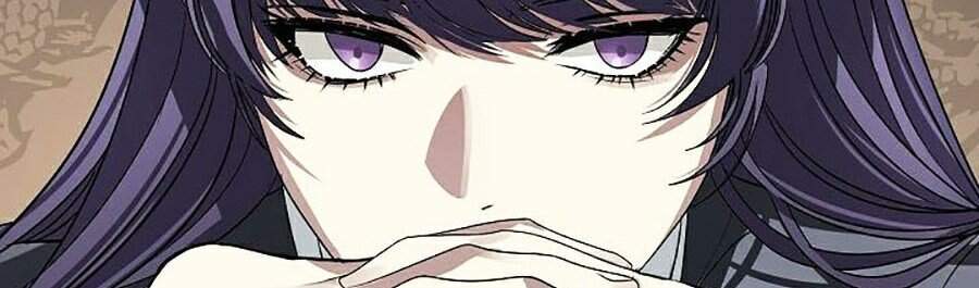 Tôi Là Thợ Săn Có Kĩ Năng Tự Sát Cấp Sss Chap 45 - Next Chap 46