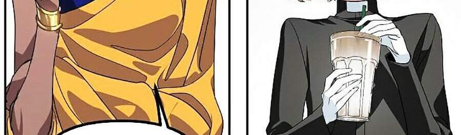 Tôi Là Thợ Săn Có Kĩ Năng Tự Sát Cấp Sss Chap 45 - Next Chap 46