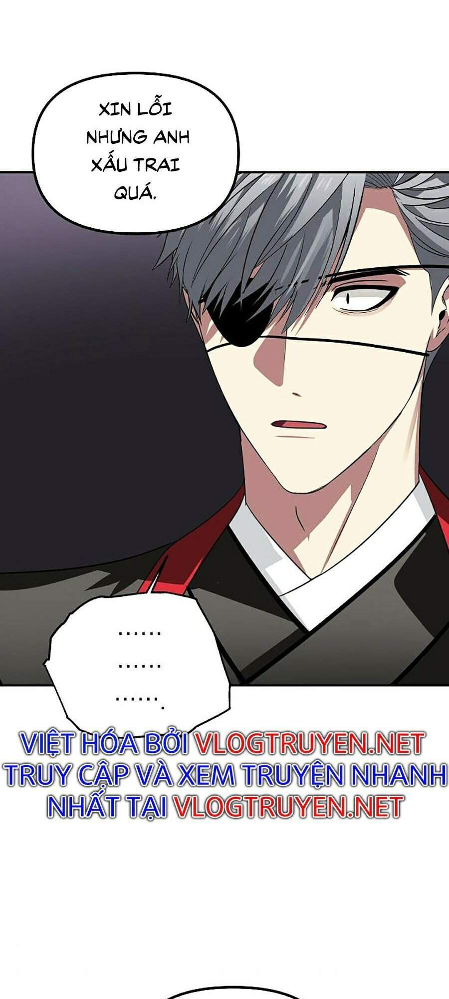 Tôi Là Thợ Săn Có Kĩ Năng Tự Sát Cấp Sss Chap 45 - Next Chap 46