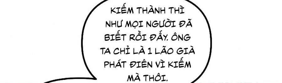 Tôi Là Thợ Săn Có Kĩ Năng Tự Sát Cấp Sss Chap 45 - Next Chap 46