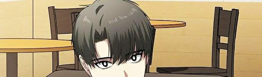 Tôi Là Thợ Săn Có Kĩ Năng Tự Sát Cấp Sss Chap 45 - Next Chap 46