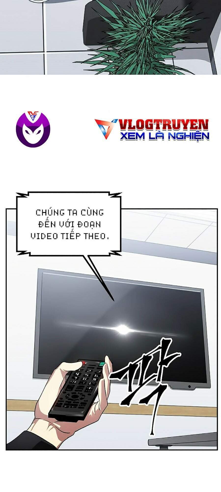 Tôi Là Thợ Săn Có Kĩ Năng Tự Sát Cấp Sss Chap 46 - Next Chap 47