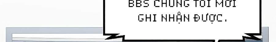 Tôi Là Thợ Săn Có Kĩ Năng Tự Sát Cấp Sss Chap 46 - Next Chap 47