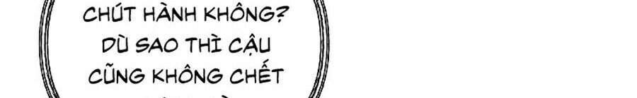 Tôi Là Thợ Săn Có Kĩ Năng Tự Sát Cấp Sss Chap 46 - Next Chap 47