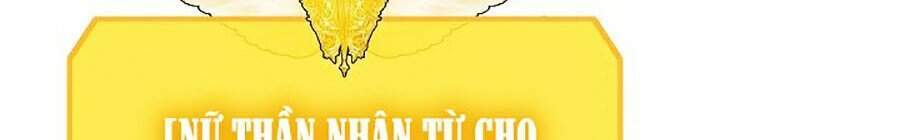 Tôi Là Thợ Săn Có Kĩ Năng Tự Sát Cấp Sss Chap 46 - Next Chap 47