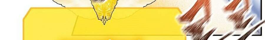 Tôi Là Thợ Săn Có Kĩ Năng Tự Sát Cấp Sss Chap 46 - Next Chap 47