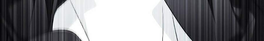 Tôi Là Thợ Săn Có Kĩ Năng Tự Sát Cấp Sss Chap 46 - Next Chap 47