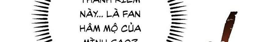 Tôi Là Thợ Săn Có Kĩ Năng Tự Sát Cấp Sss Chap 46 - Next Chap 47