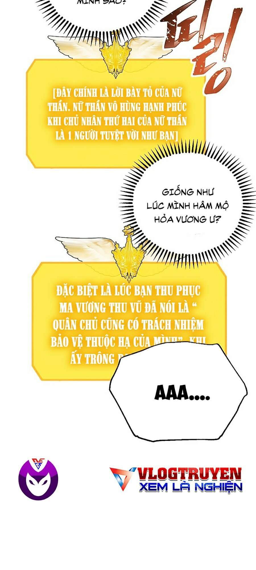 Tôi Là Thợ Săn Có Kĩ Năng Tự Sát Cấp Sss Chap 46 - Next Chap 47