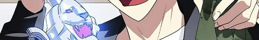 Tôi Là Thợ Săn Có Kĩ Năng Tự Sát Cấp Sss Chap 46 - Next Chap 47