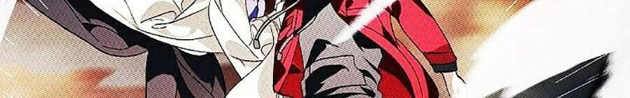 Tôi Là Thợ Săn Có Kĩ Năng Tự Sát Cấp Sss Chap 46 - Next Chap 47