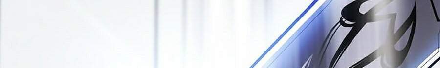 Tôi Là Thợ Săn Có Kĩ Năng Tự Sát Cấp Sss Chap 46 - Next Chap 47