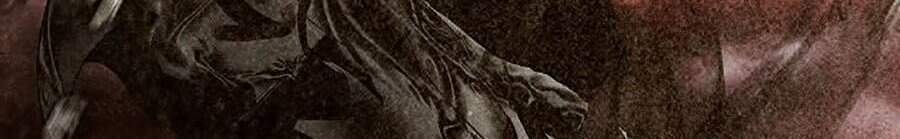 Tôi Là Thợ Săn Có Kĩ Năng Tự Sát Cấp Sss Chap 46 - Next Chap 47