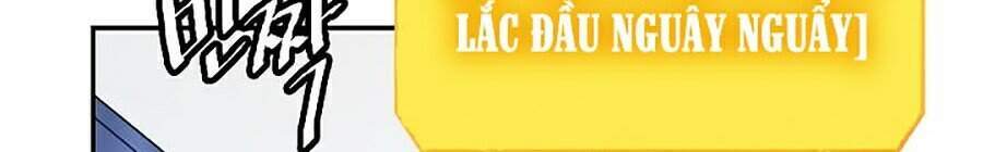 Tôi Là Thợ Săn Có Kĩ Năng Tự Sát Cấp Sss Chap 46 - Next Chap 47