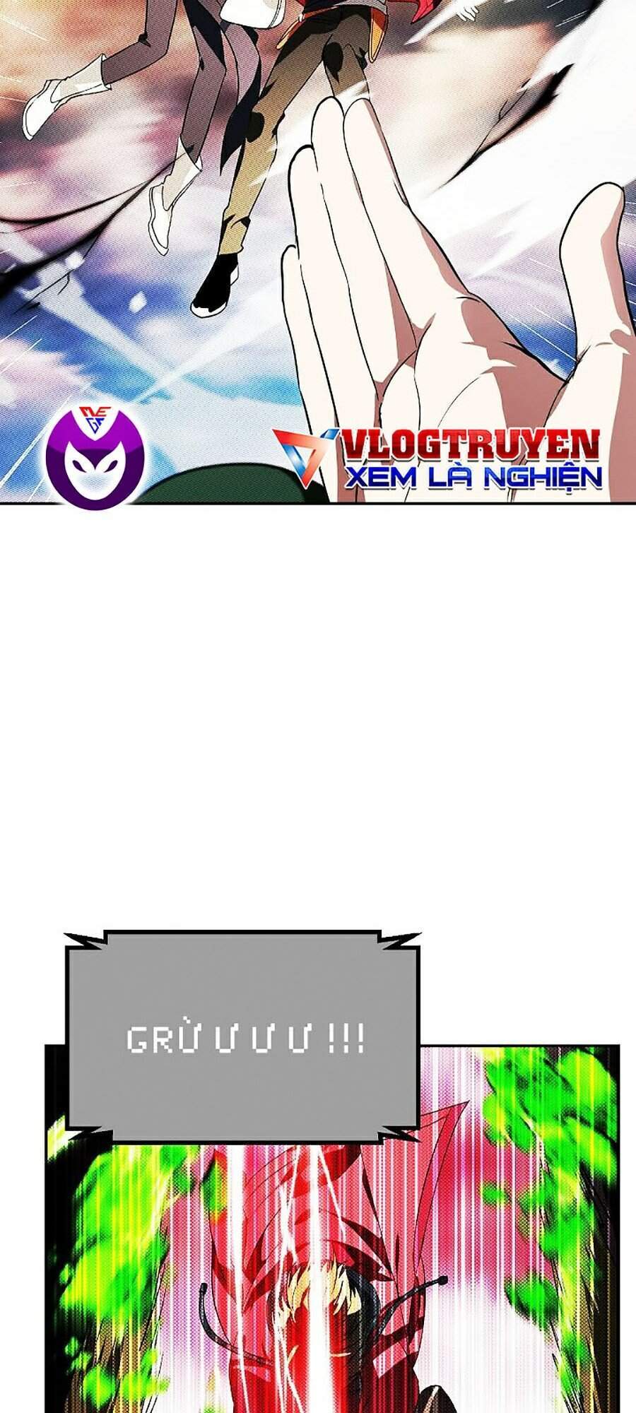 Tôi Là Thợ Săn Có Kĩ Năng Tự Sát Cấp Sss Chap 46 - Next Chap 47