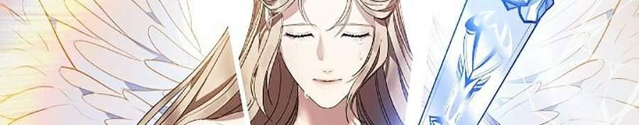 Tôi Là Thợ Săn Có Kĩ Năng Tự Sát Cấp Sss Chap 46 - Next Chap 47