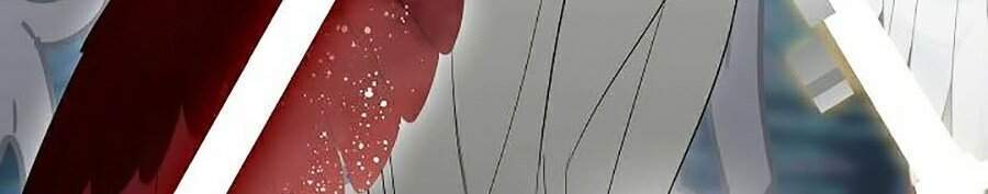 Tôi Là Thợ Săn Có Kĩ Năng Tự Sát Cấp Sss Chap 46 - Next Chap 47