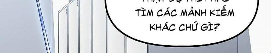 Tôi Là Thợ Săn Có Kĩ Năng Tự Sát Cấp Sss Chap 46 - Next Chap 47