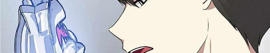 Tôi Là Thợ Săn Có Kĩ Năng Tự Sát Cấp Sss Chap 46 - Next Chap 47