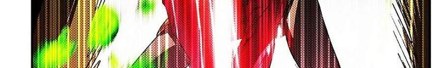 Tôi Là Thợ Săn Có Kĩ Năng Tự Sát Cấp Sss Chap 46 - Next Chap 47