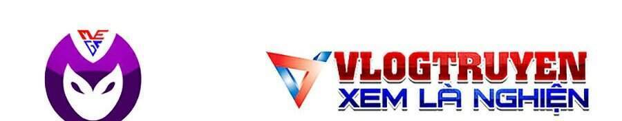 Tôi Là Thợ Săn Có Kĩ Năng Tự Sát Cấp Sss Chap 46 - Next Chap 47