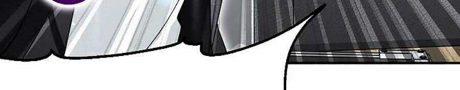 Tôi Là Thợ Săn Có Kĩ Năng Tự Sát Cấp Sss Chap 46 - Next Chap 47