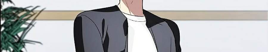 Tôi Là Thợ Săn Có Kĩ Năng Tự Sát Cấp Sss Chap 46 - Next Chap 47