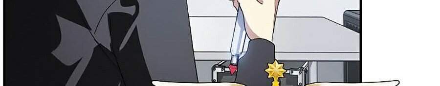 Tôi Là Thợ Săn Có Kĩ Năng Tự Sát Cấp Sss Chap 46 - Next Chap 47