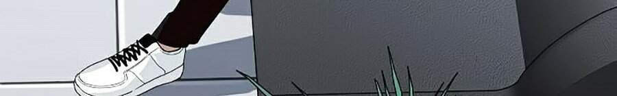 Tôi Là Thợ Săn Có Kĩ Năng Tự Sát Cấp Sss Chap 46 - Next Chap 47