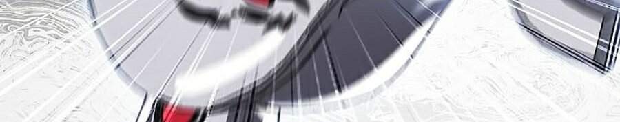 Tôi Là Thợ Săn Có Kĩ Năng Tự Sát Cấp Sss Chap 46 - Next Chap 47