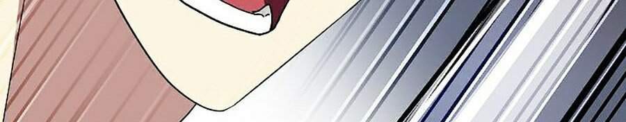 Tôi Là Thợ Săn Có Kĩ Năng Tự Sát Cấp Sss Chap 46 - Next Chap 47