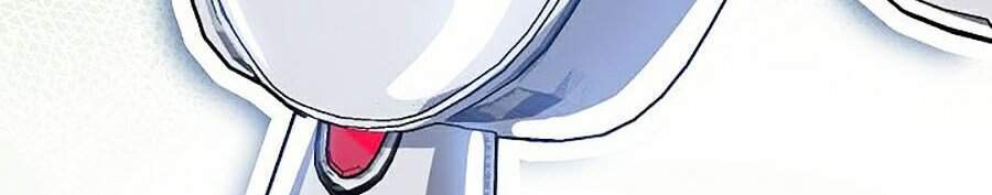 Tôi Là Thợ Săn Có Kĩ Năng Tự Sát Cấp Sss Chap 46 - Next Chap 47