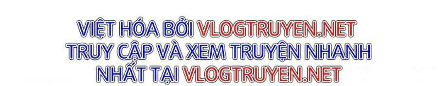 Tôi Là Thợ Săn Có Kĩ Năng Tự Sát Cấp Sss Chap 46 - Next Chap 47