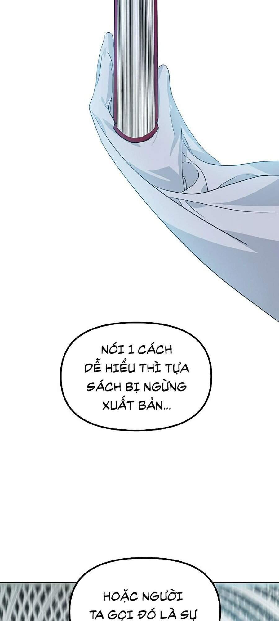 Tôi Là Thợ Săn Có Kĩ Năng Tự Sát Cấp Sss Chap 48 - Next Chap 49