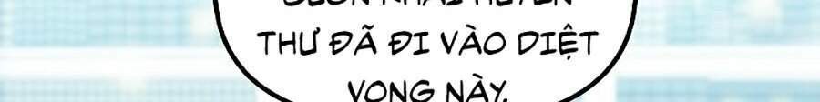 Tôi Là Thợ Săn Có Kĩ Năng Tự Sát Cấp Sss Chap 48 - Next Chap 49
