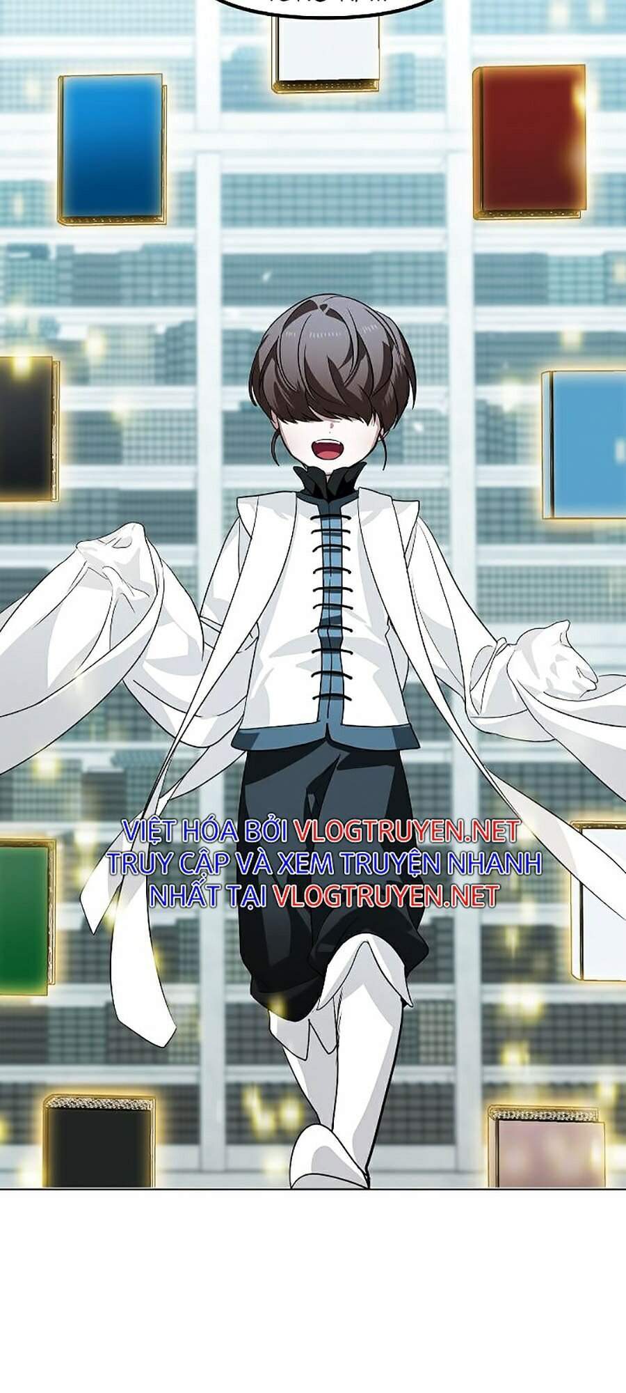 Tôi Là Thợ Săn Có Kĩ Năng Tự Sát Cấp Sss Chap 48 - Next Chap 49